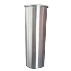 Culote Suporte P/ Copo Long Drink Acrílica Laser 300/320 Ml