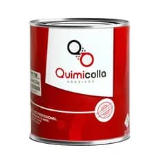 Cola Contato Universal Sapateiro Para Couro Super Colante - 200g Ou 700g
