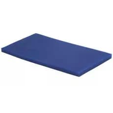 Manta De Silicone 10mm Pequenos Defeitos* Oferta!!