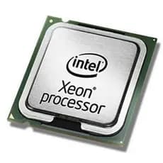 Processador Intel Xeon LGA 2011 (Diversos)