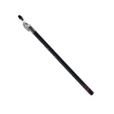 Lapis De Olho Com Apontador Bella Femme Preto