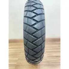 Pneu Michelin Anakee Street - 130/80-17 - Traseiro - Novo
