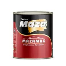 Batida de Pedra Proteção de Superfícies 3,6L - Maza