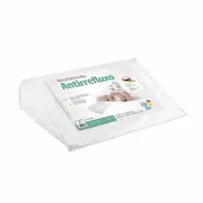 Almofada Antirrefluxo Baby Fibrasca