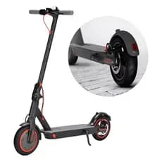 Patinete Elétrico Foston FS-09 Normal – Bateria 7.800 mAh