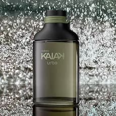 Perfume Natura Kaiak Urbe Masculino - 100ml