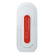 Perfume 300 Km/h Masculino Avon Deo Colonia 100ml