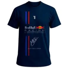 Camiseta Reset Out Racing Design Automobilismo Moda Esportiva