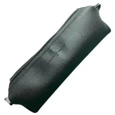 Estojo box escolar Universitário resistente masculino feminino organizador escolar impermeável