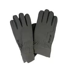 Luva Motoqueiro Motoboy Frio Forrada Bem Quente F-N71