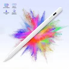 Caneta Stylus Recarregável Para ZTE RedMagic Astra 2 9.06 Polegadas 2026 Gaming Tablet 5 Pro 9.06 3 Nubia Pad 10.9 2025