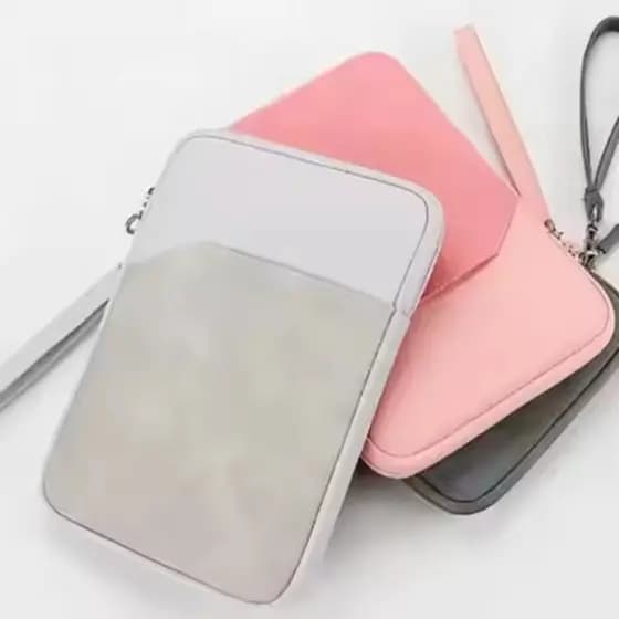 Bolsa À Prova De Respingos Para Tablet , Capa Huawei MatePad Air 2026 12 Polegadas PaperMatte Pro Max 13.2 13.2 12 X 12