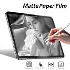 Protetor De Tela De Papel Fosco Para Huawei MatePad Air 2026 12 Polegadas PaperMatte Pro Max 13.2 13.2 12 X 12 12.2 13.2