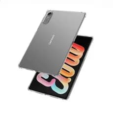 Capa Transprent TPU Para Motorola Moto Pad 70 Pro 13 Polegadas 2026 60 12.7 2026 Almofada De 11 60 Neo 11 2025 Proteção