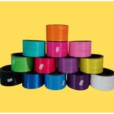 NYLON 3MIL JDS 0.40 ..........