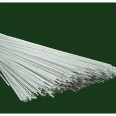 FIBRA 2.2 66cm  FAZ 38x38 E BARATÃO