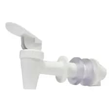 TORNEIRA DE FILTRO DE BARRO UNIVERSAL POTE BARRO TALHA SUPORTE