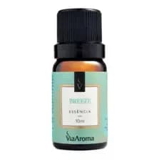 Essência Para Aromatizador Elétrico 10ml Essência Breeze Via Aroma/ Difusor de Ambientes