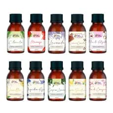 Essência Hidrossolúvel 100ml