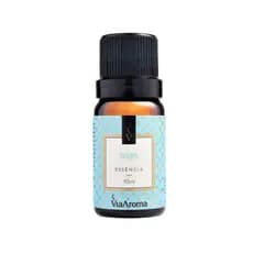 Essência P/ Aromatizador Elétrico 10ml Essência Baby Via Aroma