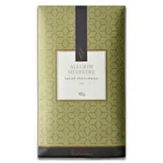 Aromatizante Via Aroma Sachê sache10 g Antimofo Guardo Roupas Gavetas Escolha o Aroma