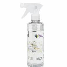 Água de Passar Soft 500ml Tropical Aromas – Spray para Roupas e Tecidos