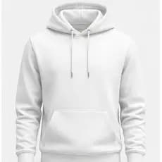 Moletom Blusa Canguru Masculino Aconchego Térmico com Capuz Inverno Frio Flanelada Blusa Casaco
