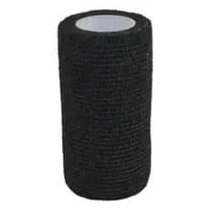Bandagem Elástica 10cm