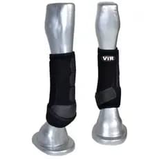 Splint Boots - Rc - Colors Line - Vtr Ventury