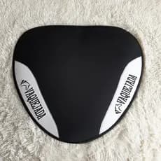 Manta Forro De Borracha Vaquejada