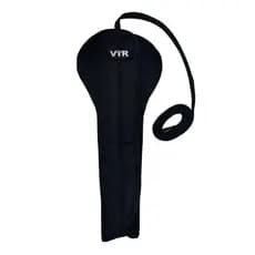 Rabeira Anti Derrapante Para Cavalo Vtr Ventury