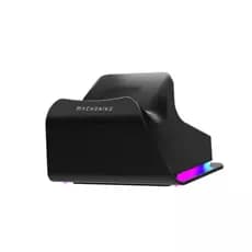 Base Carregador Joystick Machenike G5 Pro Rgb
