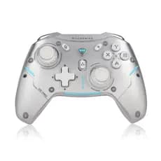 Controle joystick Machenike G5Pro elite hall effect mecanico