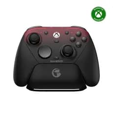 controle joystick GameSir G7 Pro  para Xbox, PC e Android Sem Fio 2.4G/Bluetooth Hall Effect