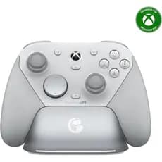 controle joystick GameSir G7 Pro  para Xbox, PC e Android Sem Fio 2.4G/Bluetooth Hall Effect