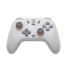 Controle joystick Gamer sem fio GameSir Nova Lite hall efect wireless android/pc/switch