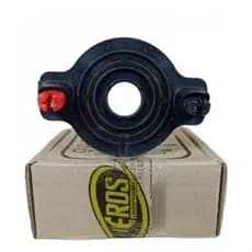 Reparo Super Tweeter Eros Eta 44 Trio 150w Rms Original