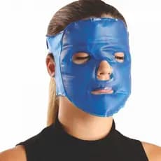 MÁSCARA FACIAL EM GEL HOTCOLD REF: AC069