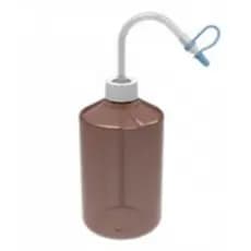 Almotolia bico curvo ambar 500ml
