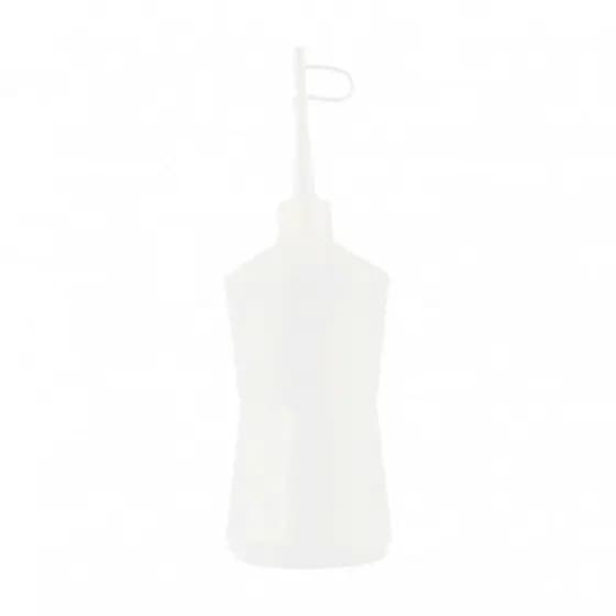 Almotolia Bico Reto - 500mL