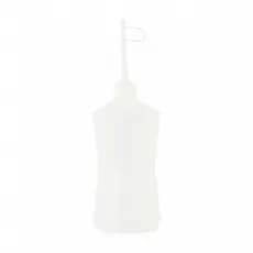 Almotolia Bico Reto - 500mL