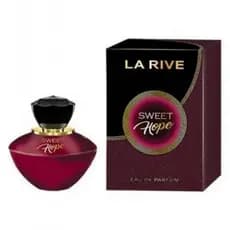 Perfume Sweet Hope 90 ml ORIGINAL LA RIVE