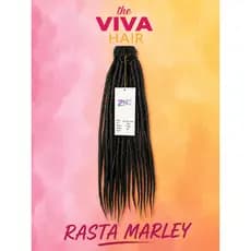 DREAD PONTA DESFIADA HIP HOP TWIST