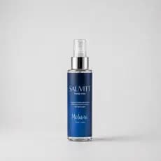 BODY SPLASH MASCULINO SAUVITT 100ML - MELUNE PERFUME AMADEIRADO
