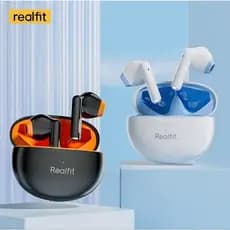 Fones sem fio, Realfit F2