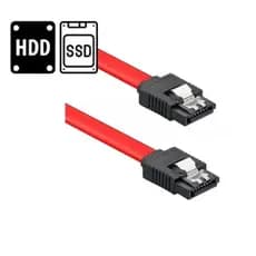 Cabo de Dados Sata 50cm PC-CBST04 Plus Cable