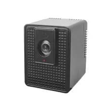 Protetor Eletrônico Multifuncional Monovolt 220V 330VA com Fusível 5A – Proteção Contra Picos de Tensão