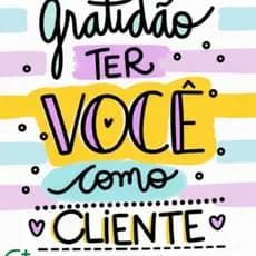 KIT 100 imã de geladeira personalizado (sem moldura)