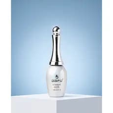 Preparador de Unhas LUXO DAFU PH Ultrabond 15ml