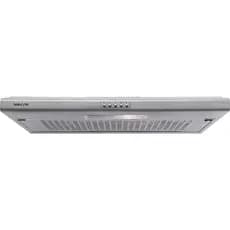 Depurador De Ar Slim 60 Cm C/ Manta Prata  220V Di602Pr Suggar